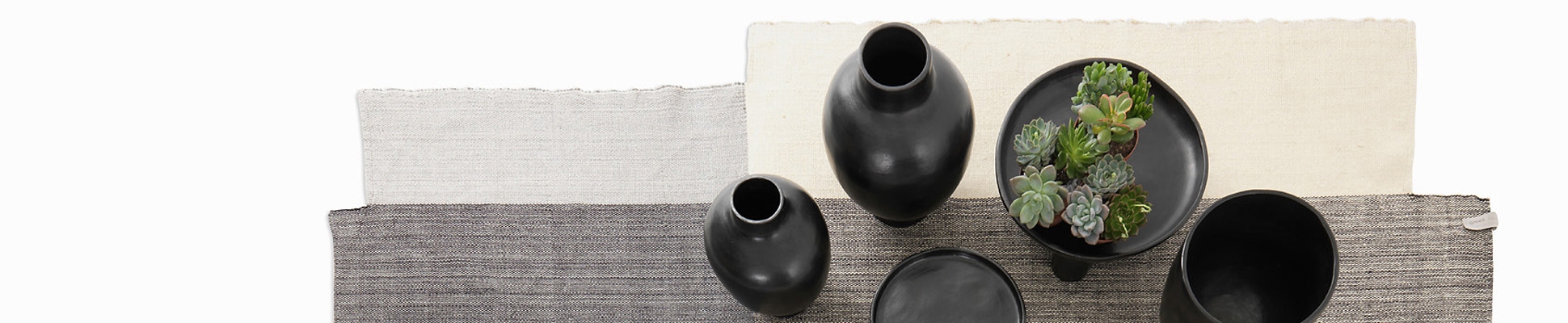 Scopri il mondo del produttore Ames