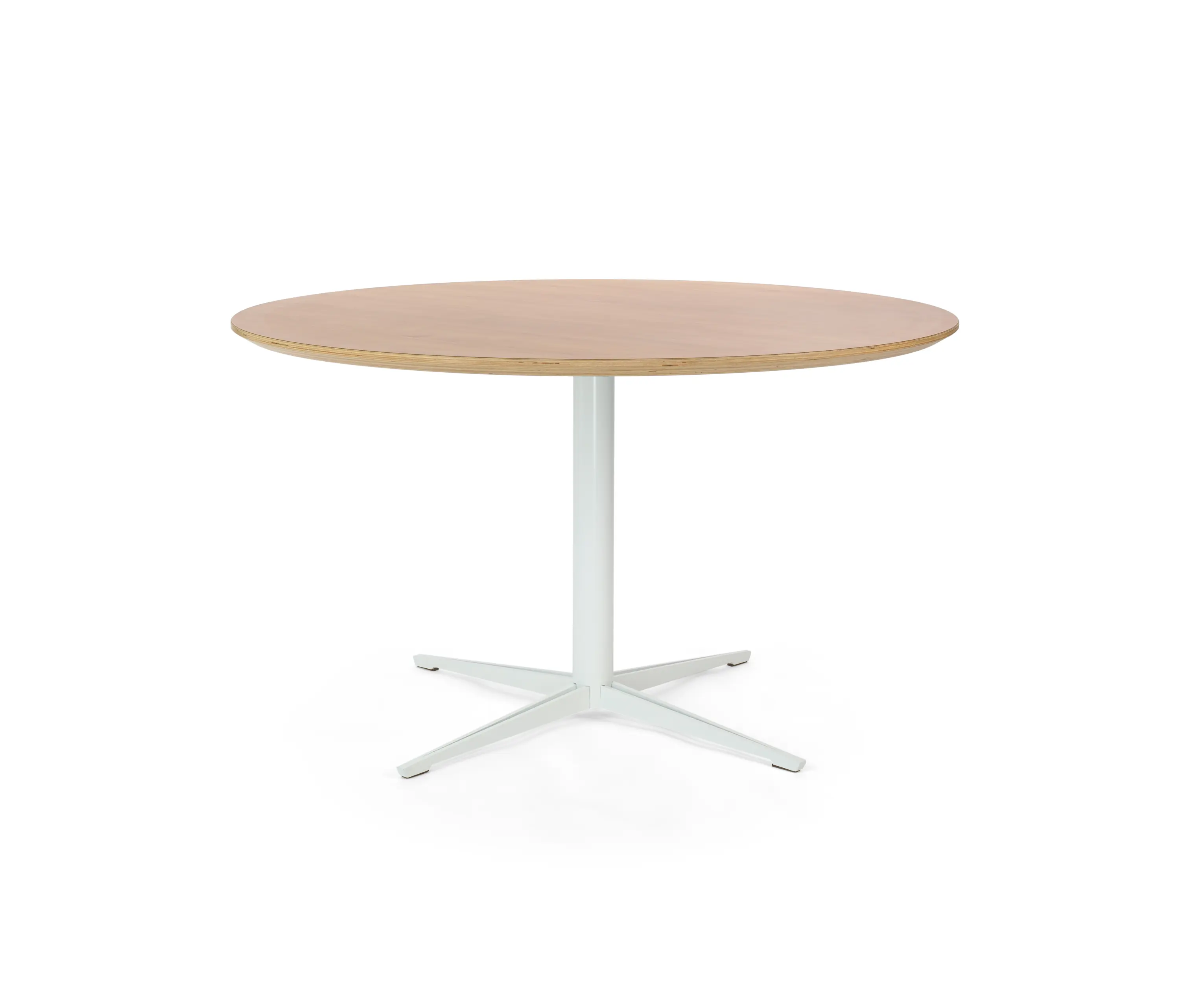 Ames - ames' dos Table