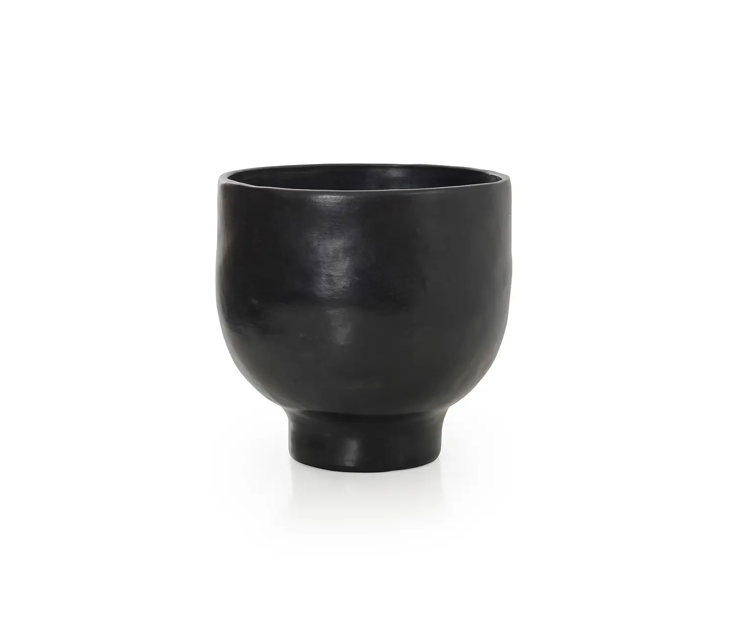 Ames - Barro | pot 1 small