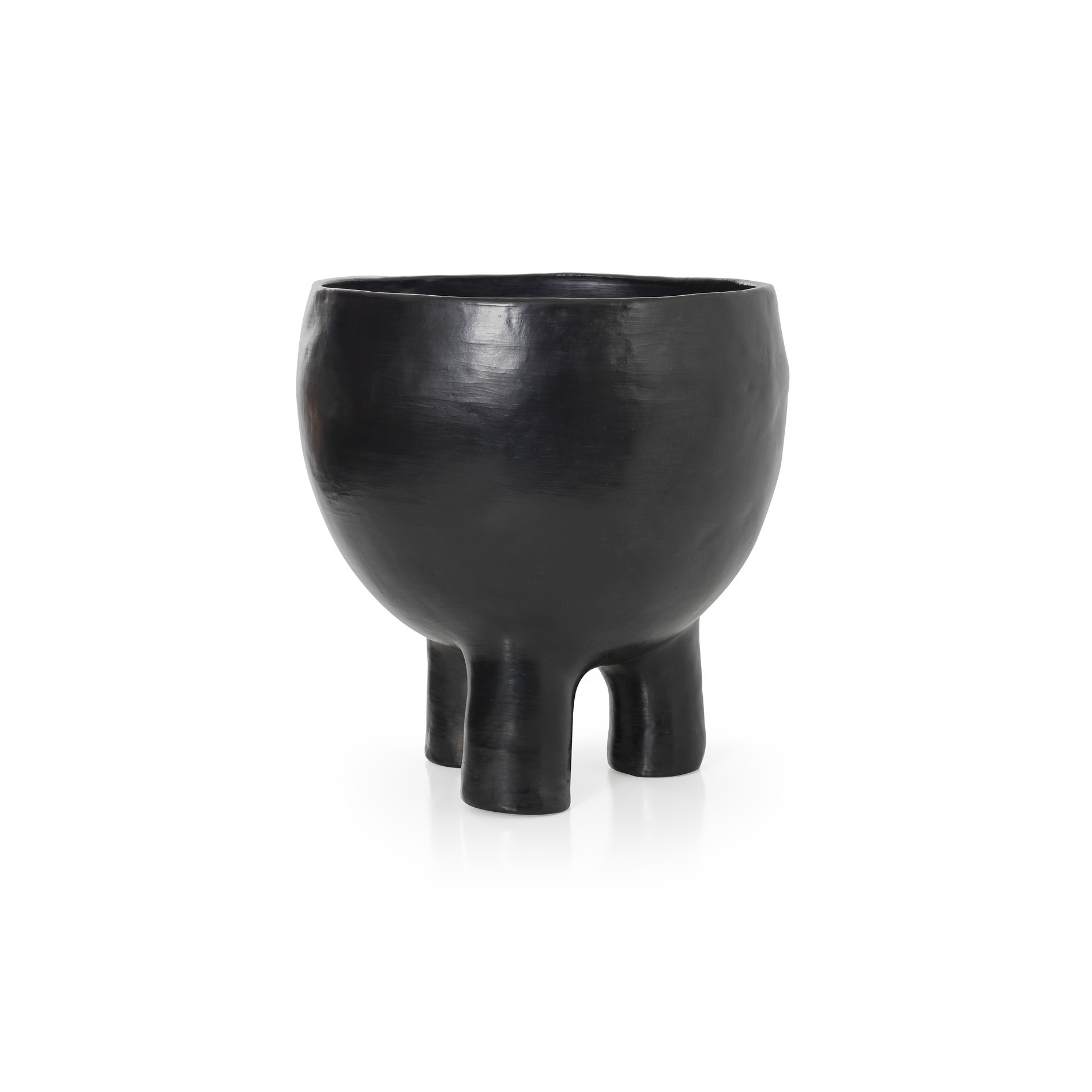 Produkt Barro | Topf 2 groß des Herstellers Ames anzeigen