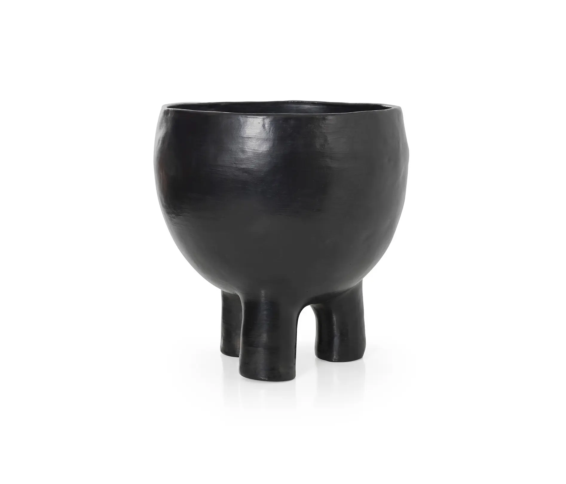 Ames - Barro | pot 2 large