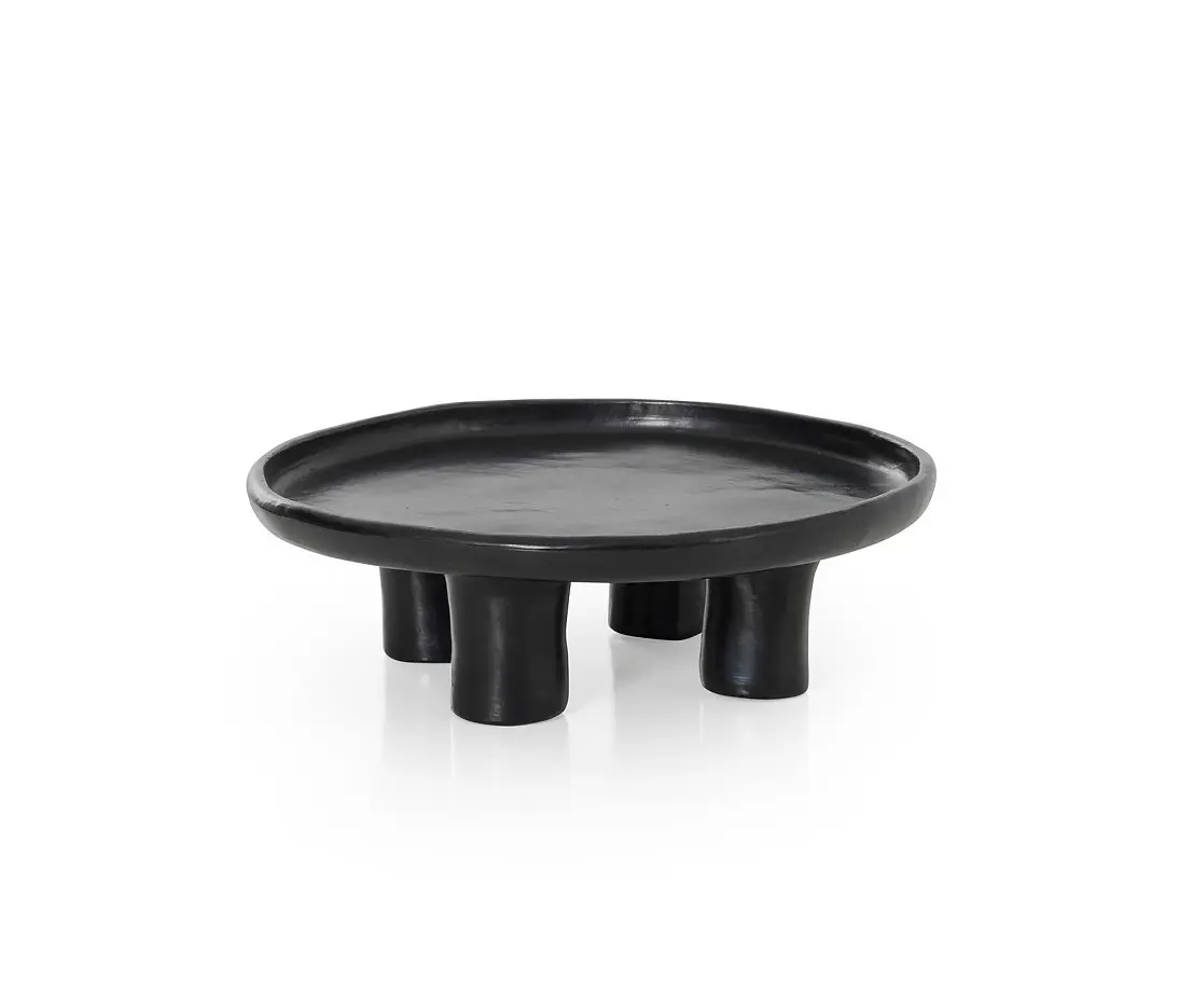 Ames - Barro | tray small