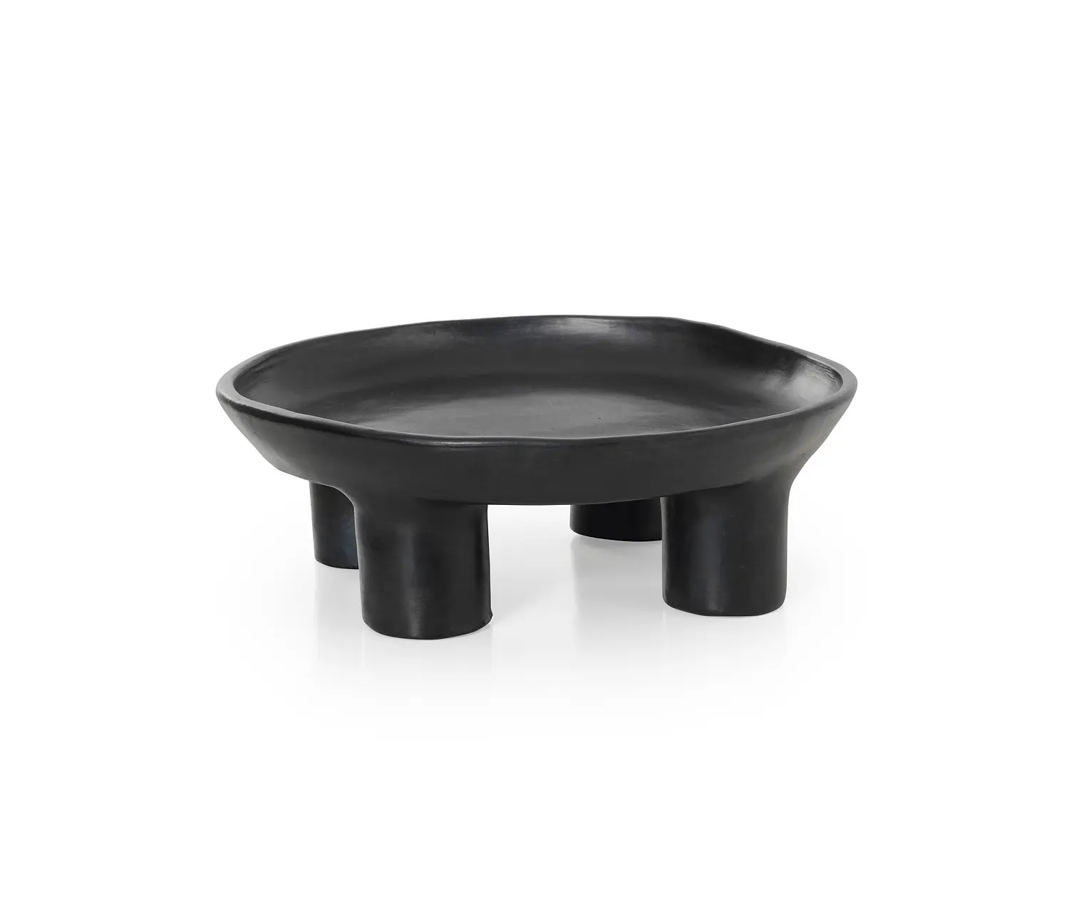 Ames - Barro | tray large