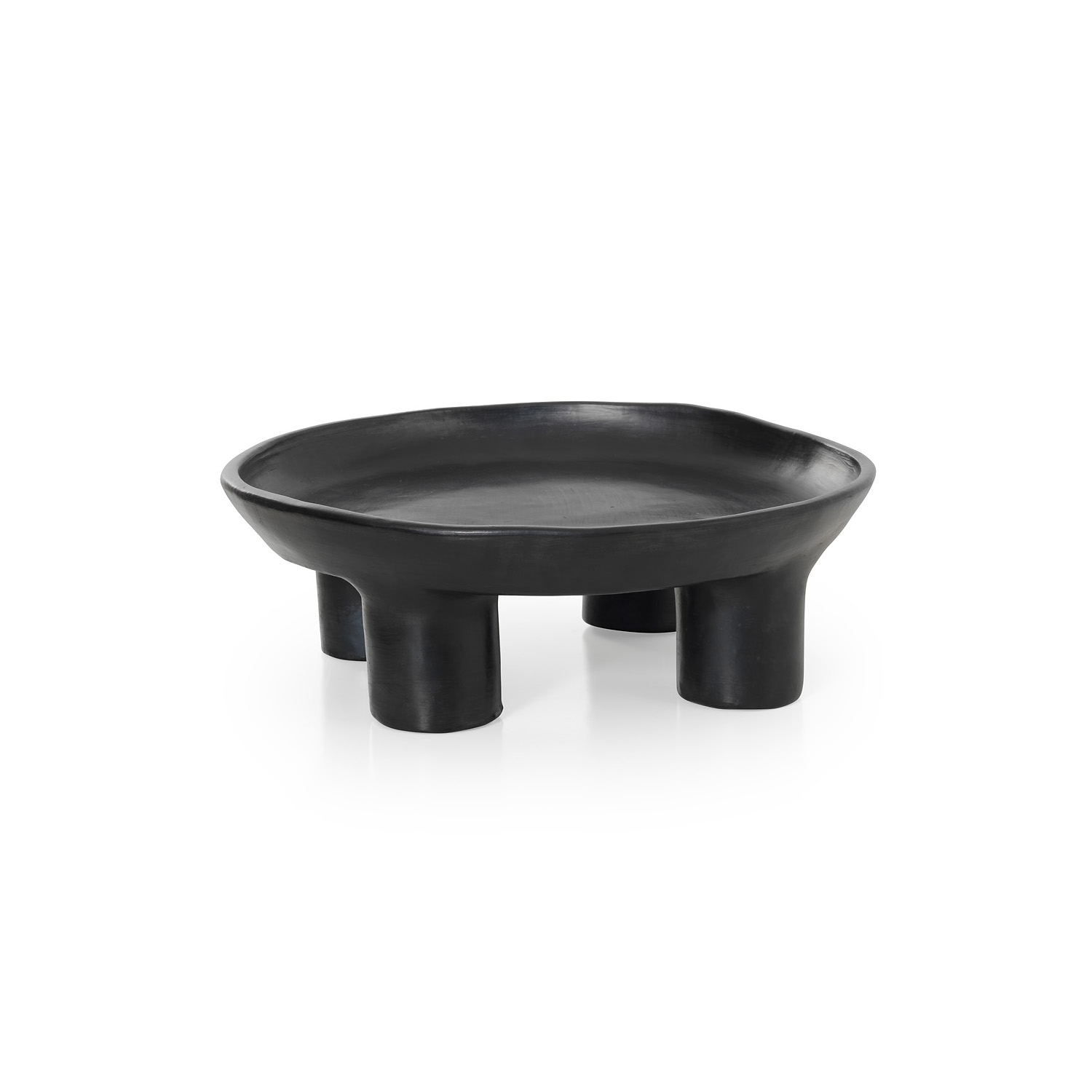 Produkt Barro | Schale groß des Herstellers Ames anzeigen