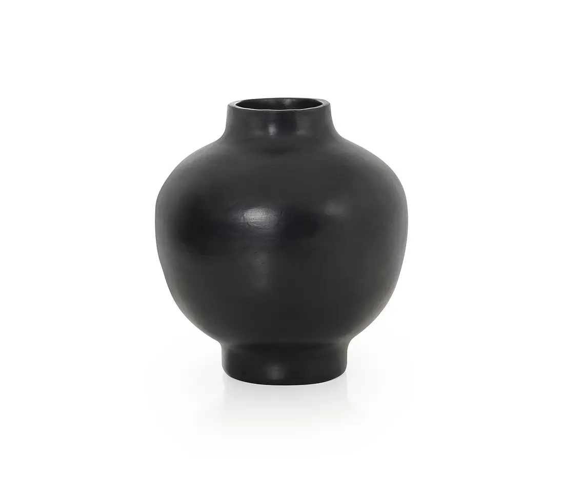 Ames - Barro | vase small