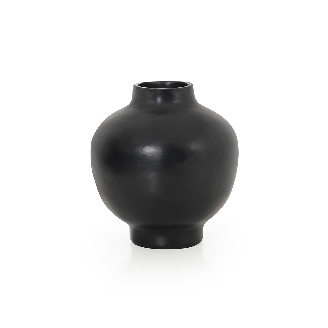 Produkt Barro | Vase klein des Herstellers Ames anzeigen