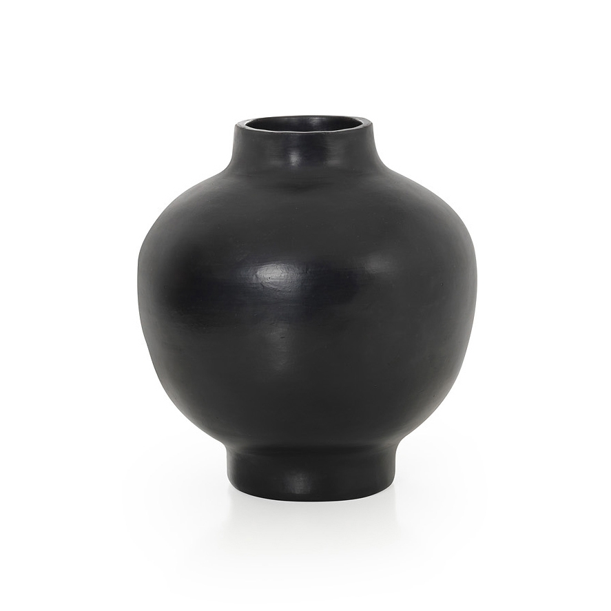 Produkt Barro | Vase groß des Herstellers Ames anzeigen