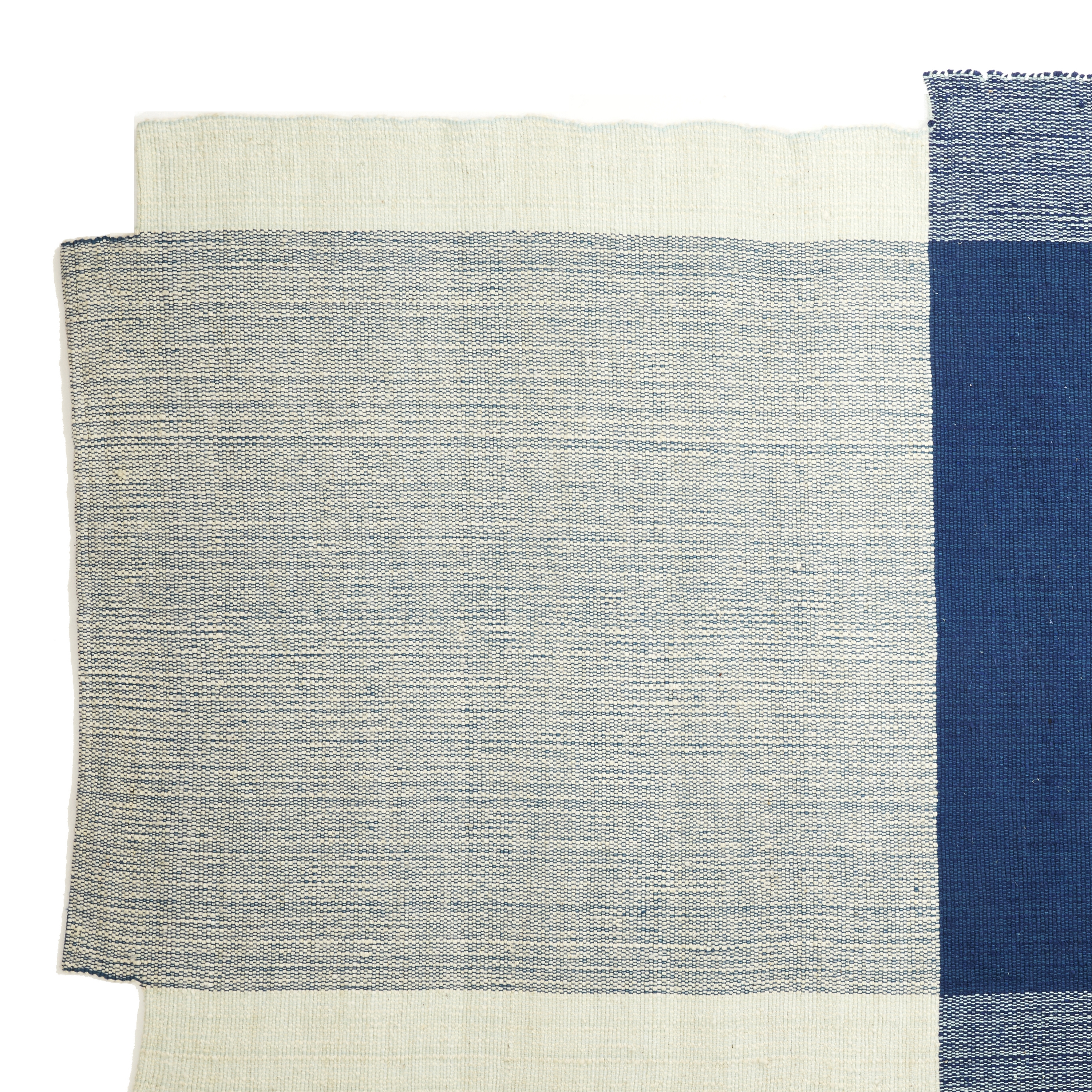 Produkt Nobsa | Teppich klein, blau/mint/creme des Herstellers Ames anzeigen