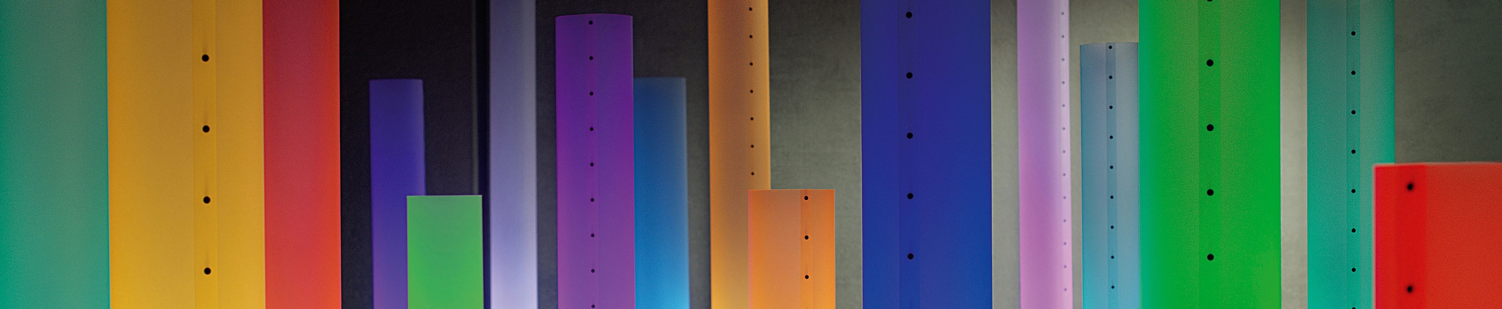 Discover the world of manufacturer chameledeon