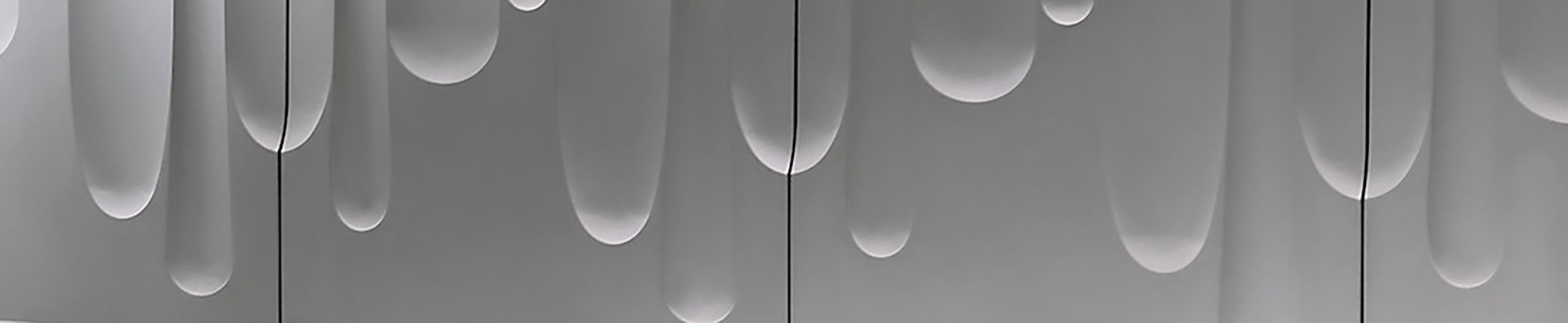 Découvrir l’univers du fabricant REC Bauelemente