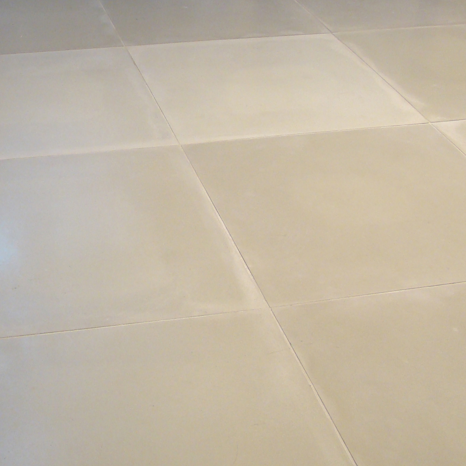 Mostrar el producto Betonlith | floor tiles del fabricante REC Bauelemente