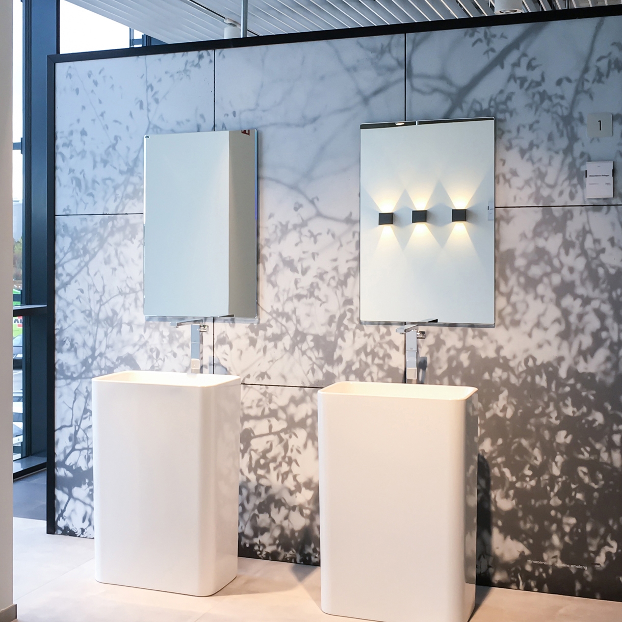 Mostrar el producto Betonlith Light | Top del fabricante REC Bauelemente