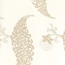 Display product Rosslyn Papers BP 1902 from manufacturer Farrow & Ball