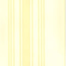 Display product Tented Stripe TS 1337 from manufacturer Farrow & Ball