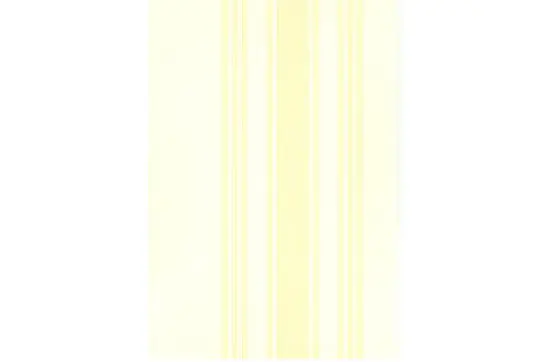 Farrow & Ball - Tented Stripe TS 1338