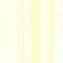 Tented Stripe TS 1338