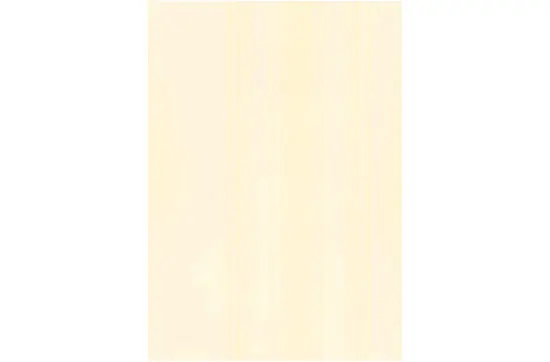 Farrow & Ball - Tented Stripe TS 1339
