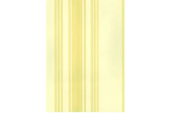 Farrow & Ball - Tented Stripe TS 1340