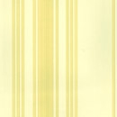 Tented Stripe TS 1340