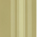 Tented Stripe TS 1341