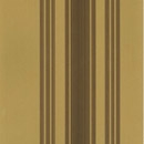 Tented Stripe TS 1342