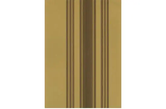Farrow & Ball - Tented Stripe TS 1342