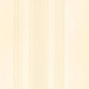 Tented Stripe TS 1345
