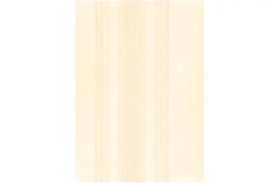 Farrow & Ball - Tented Stripe TS 1345