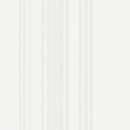 Tented Stripe TS 1346