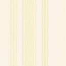 Tented Stripe TS 1347