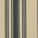 Tented Stripe TS 1348