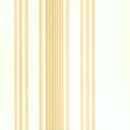 Tented Stripe TS 1349