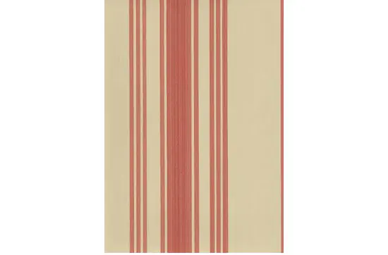 Farrow & Ball - Tented Stripe TS 1351