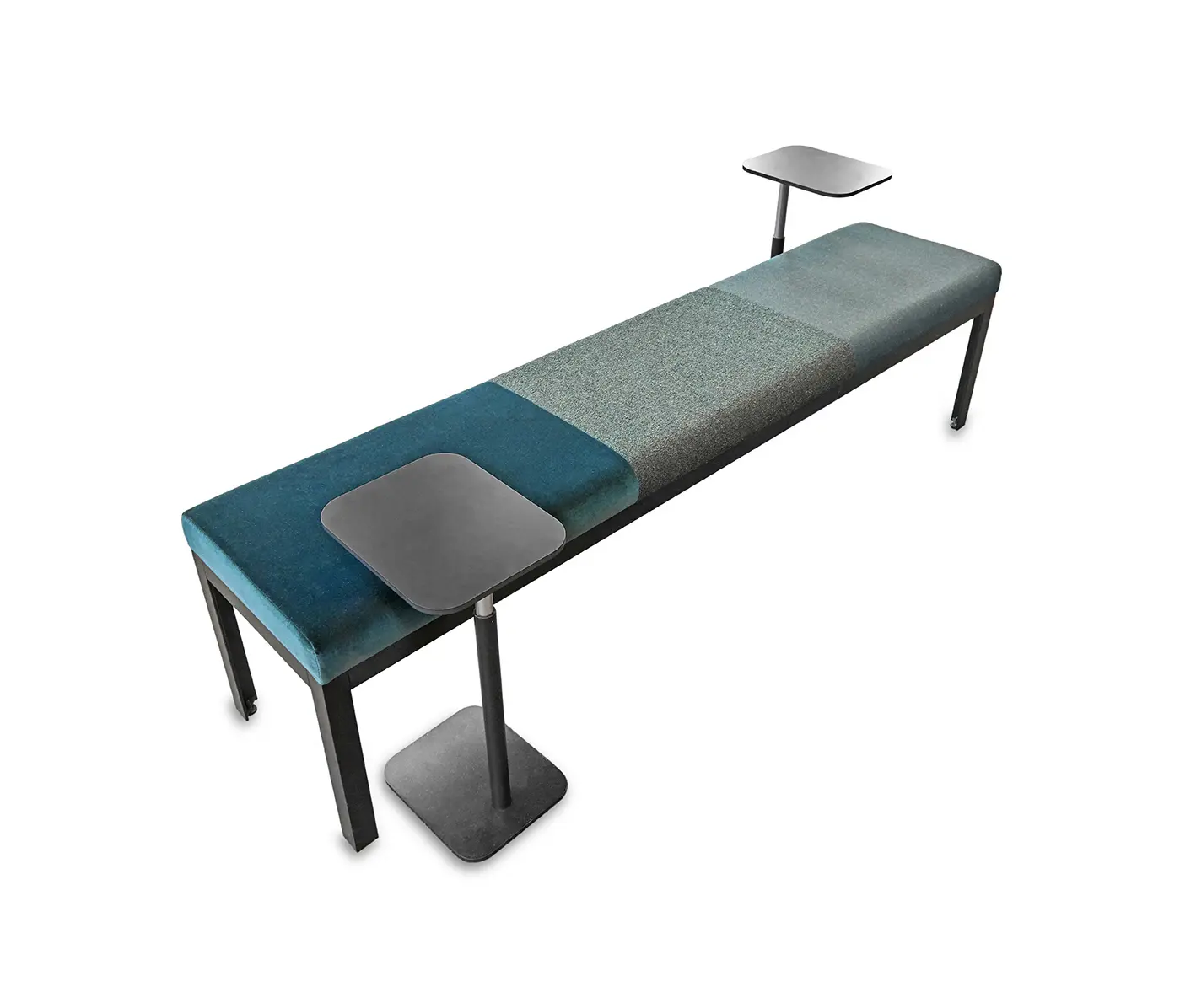 8000C - Level Table