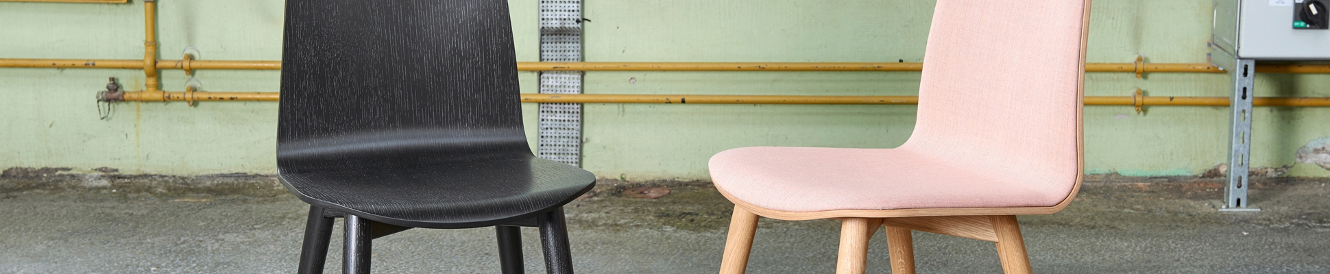 Descubrir el mundo del fabricante 8000C