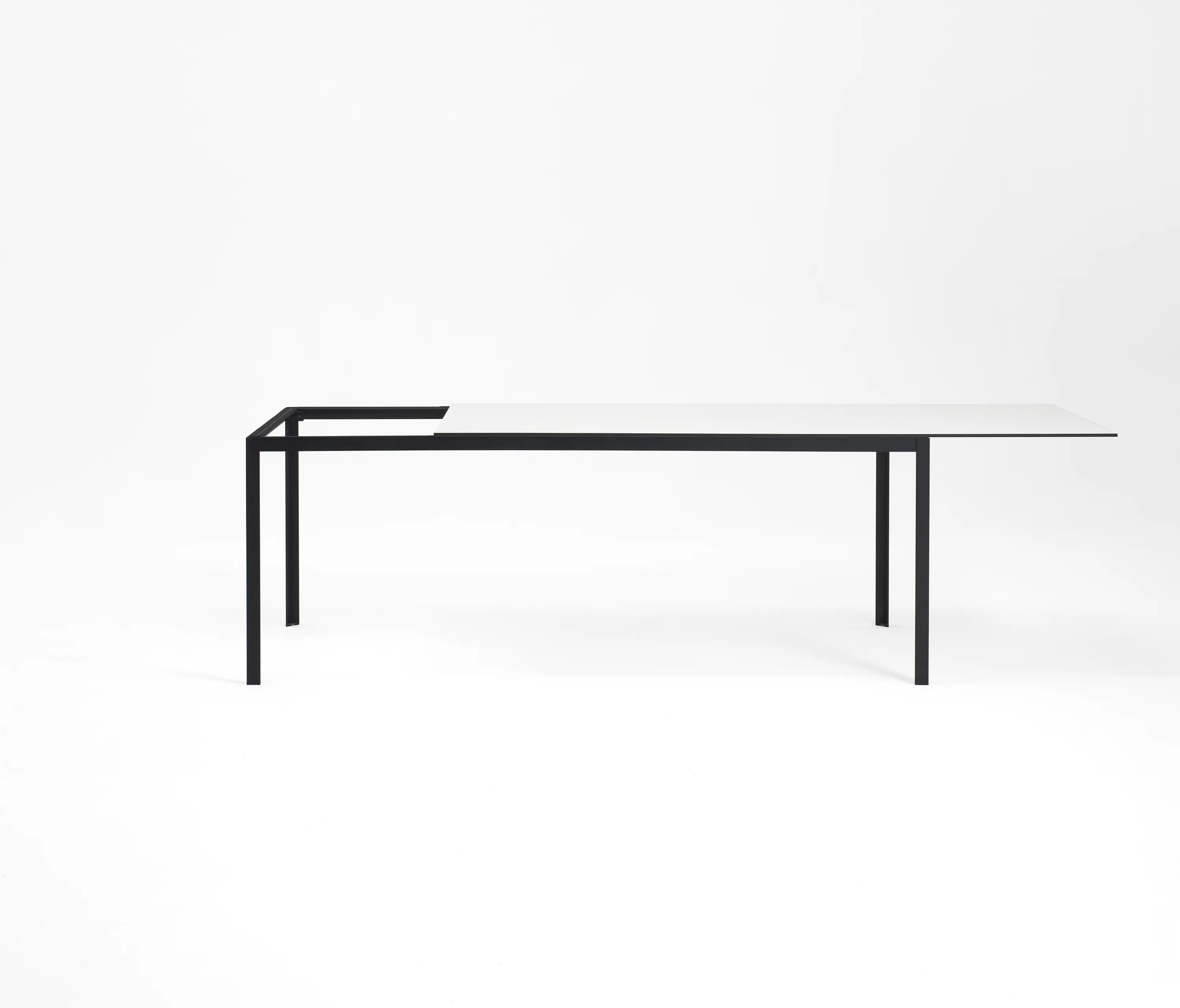 8000C - Kant Table