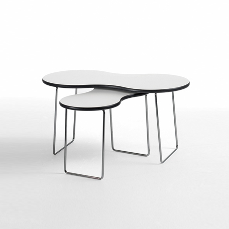 Produkt Ocho Table des Herstellers 8000C anzeigen