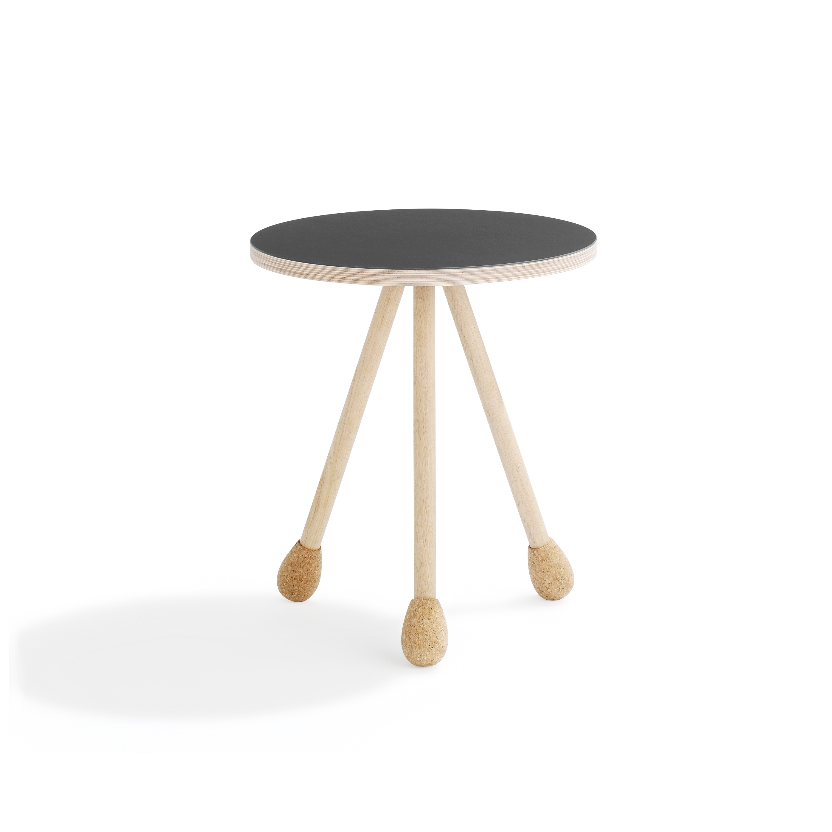 Afficher le produit One Table du fabricant 8000C