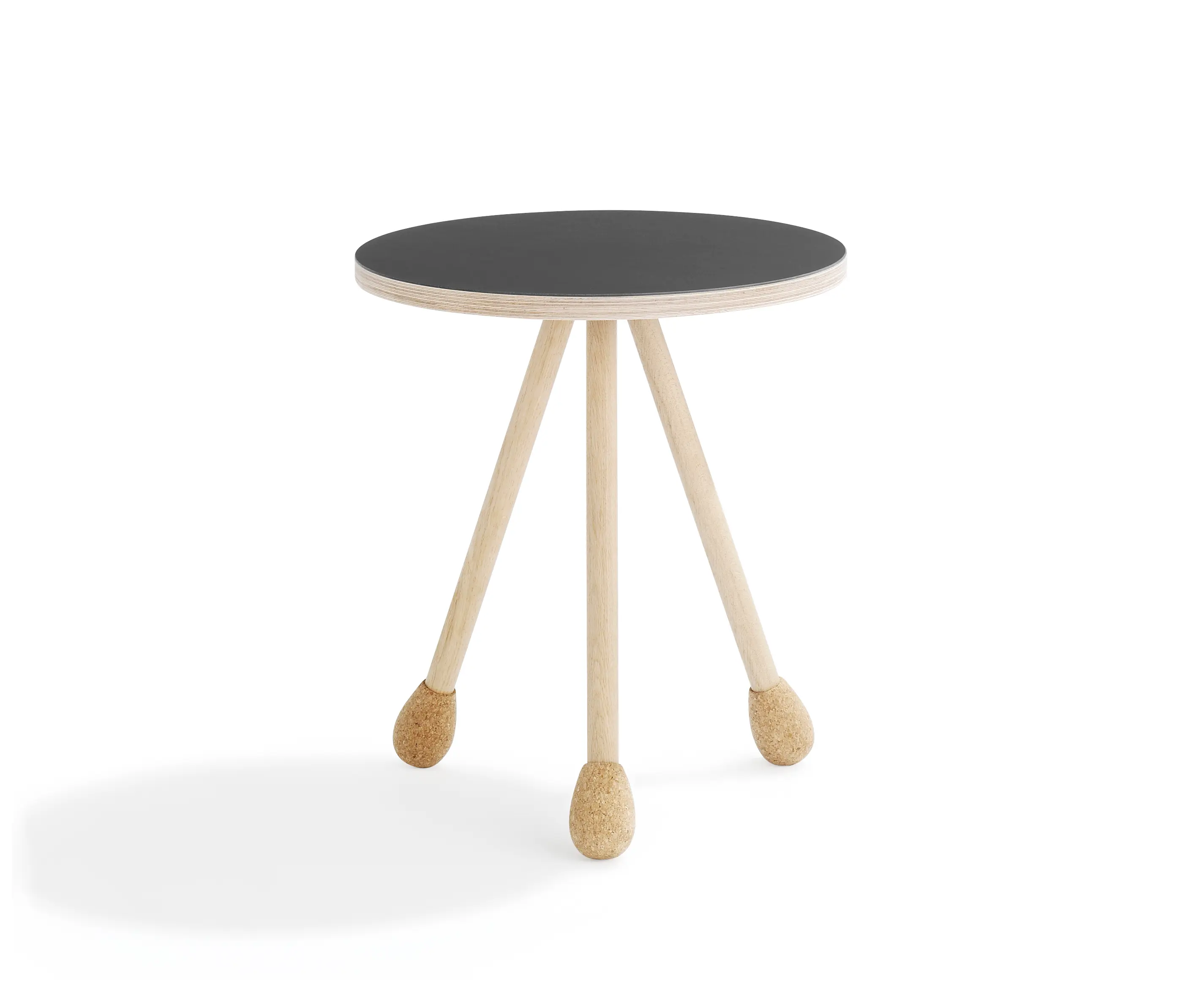 8000C - One Table