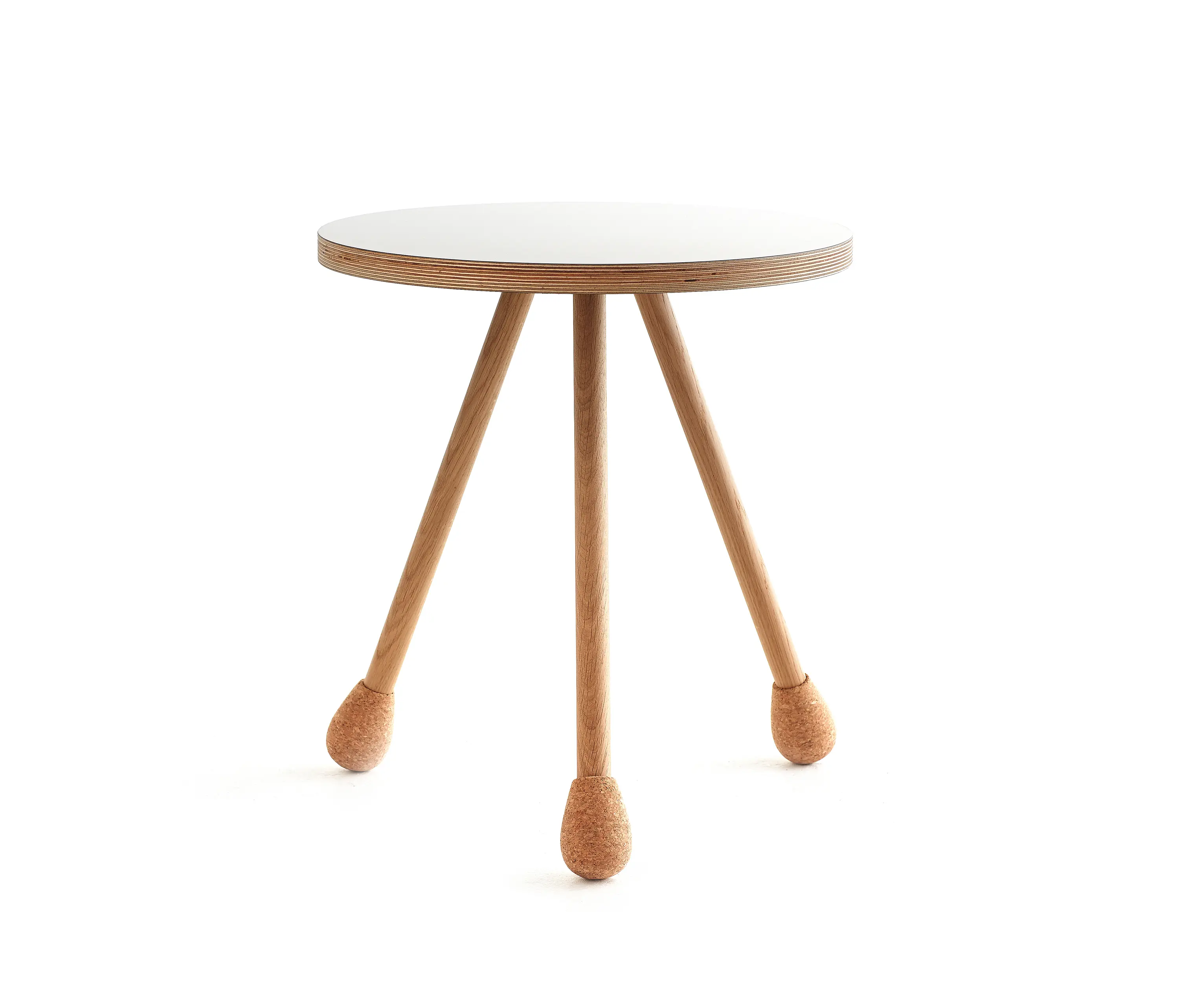 8000C - One Table