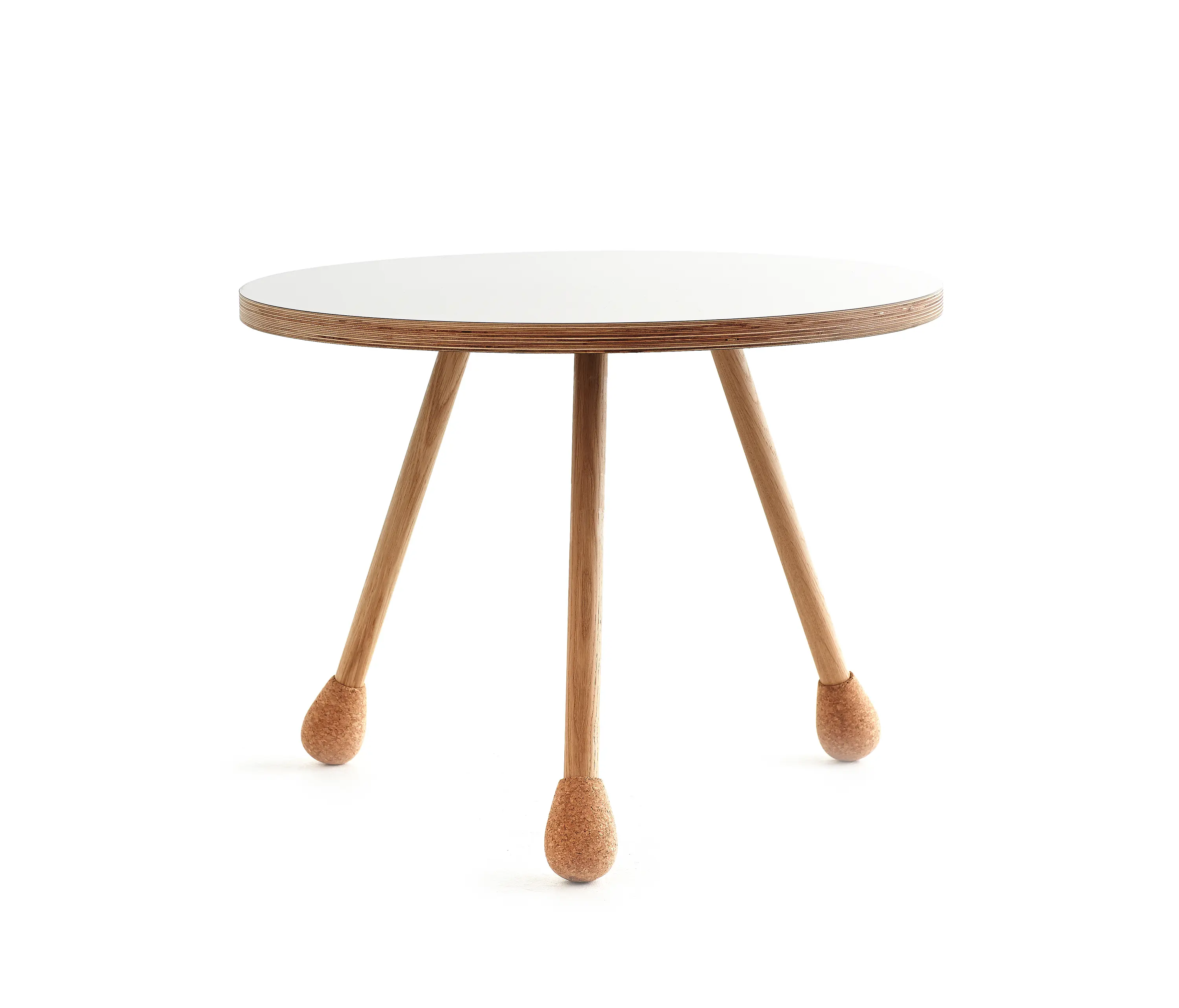 8000C - One Table