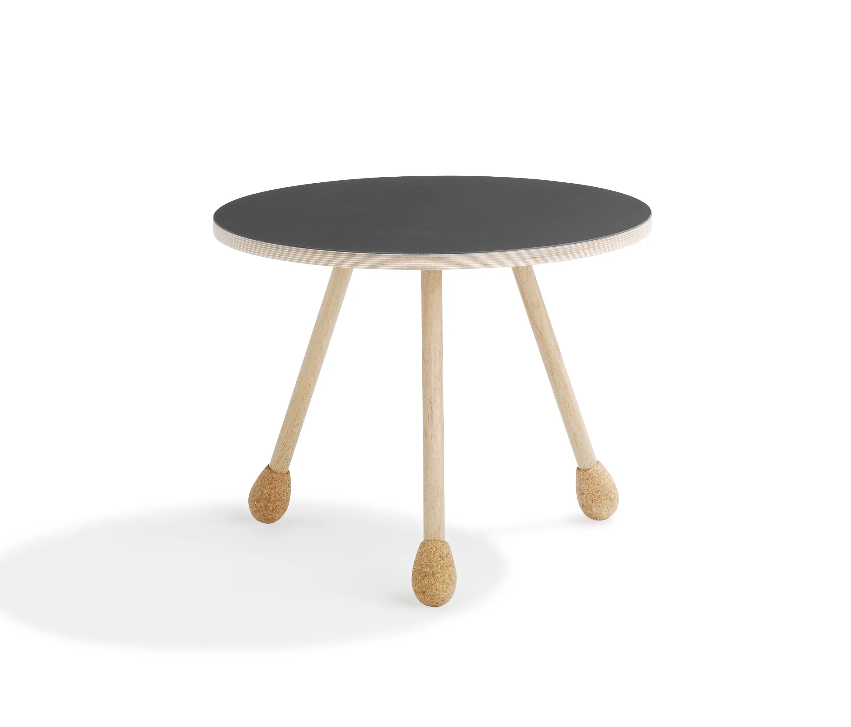 8000C - One Table