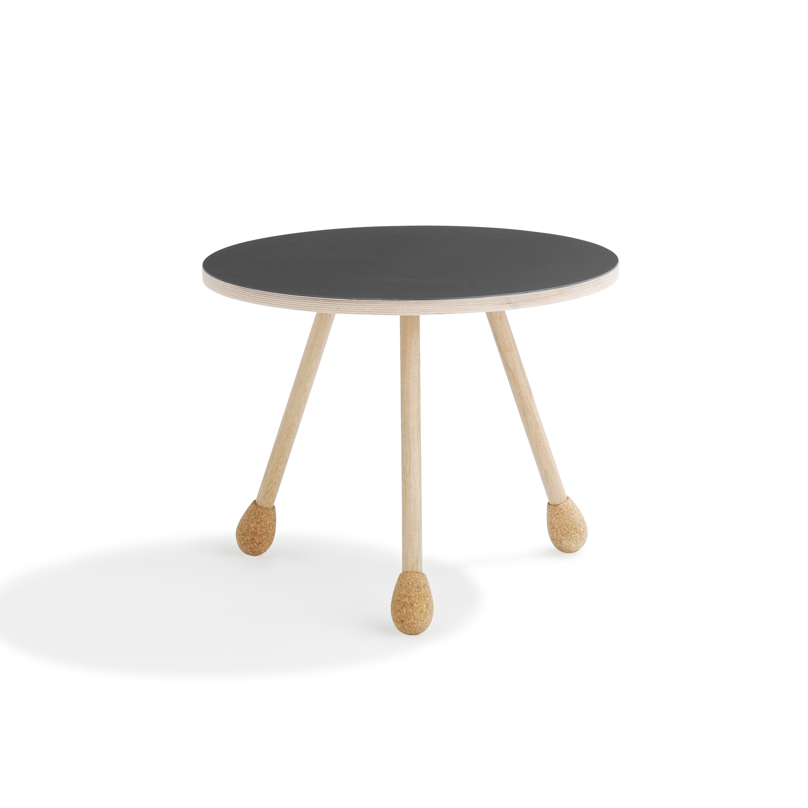 Afficher le produit One Table du fabricant 8000C