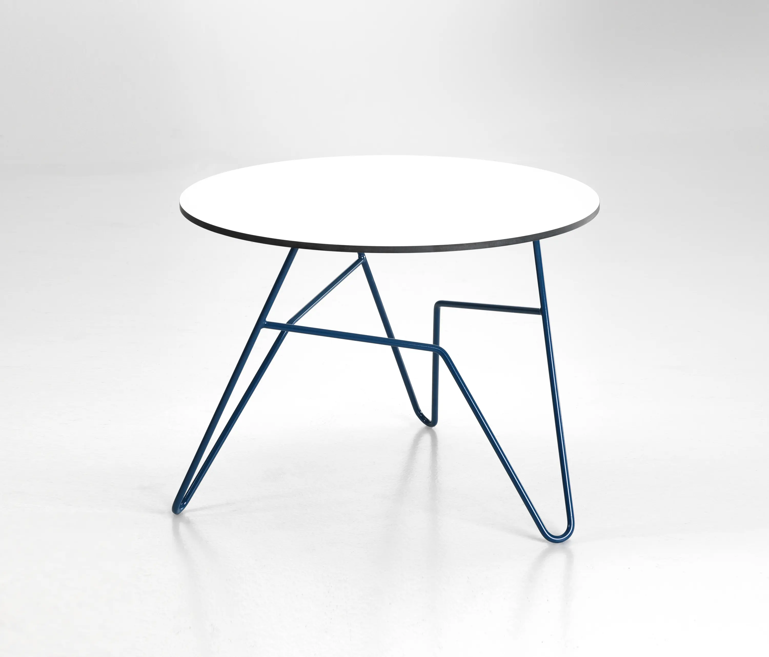 8000C - Twist Table