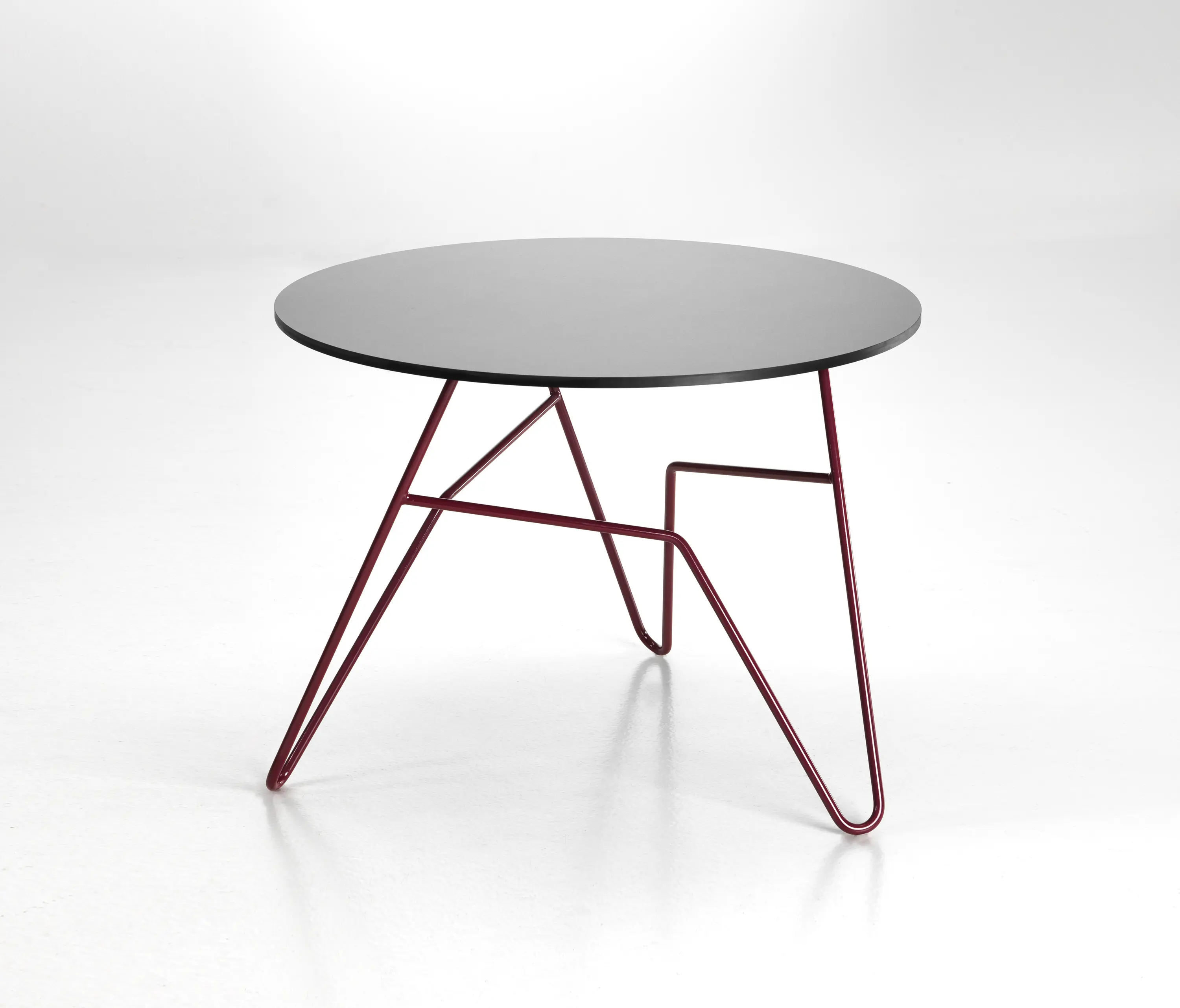 8000C - Twist Table