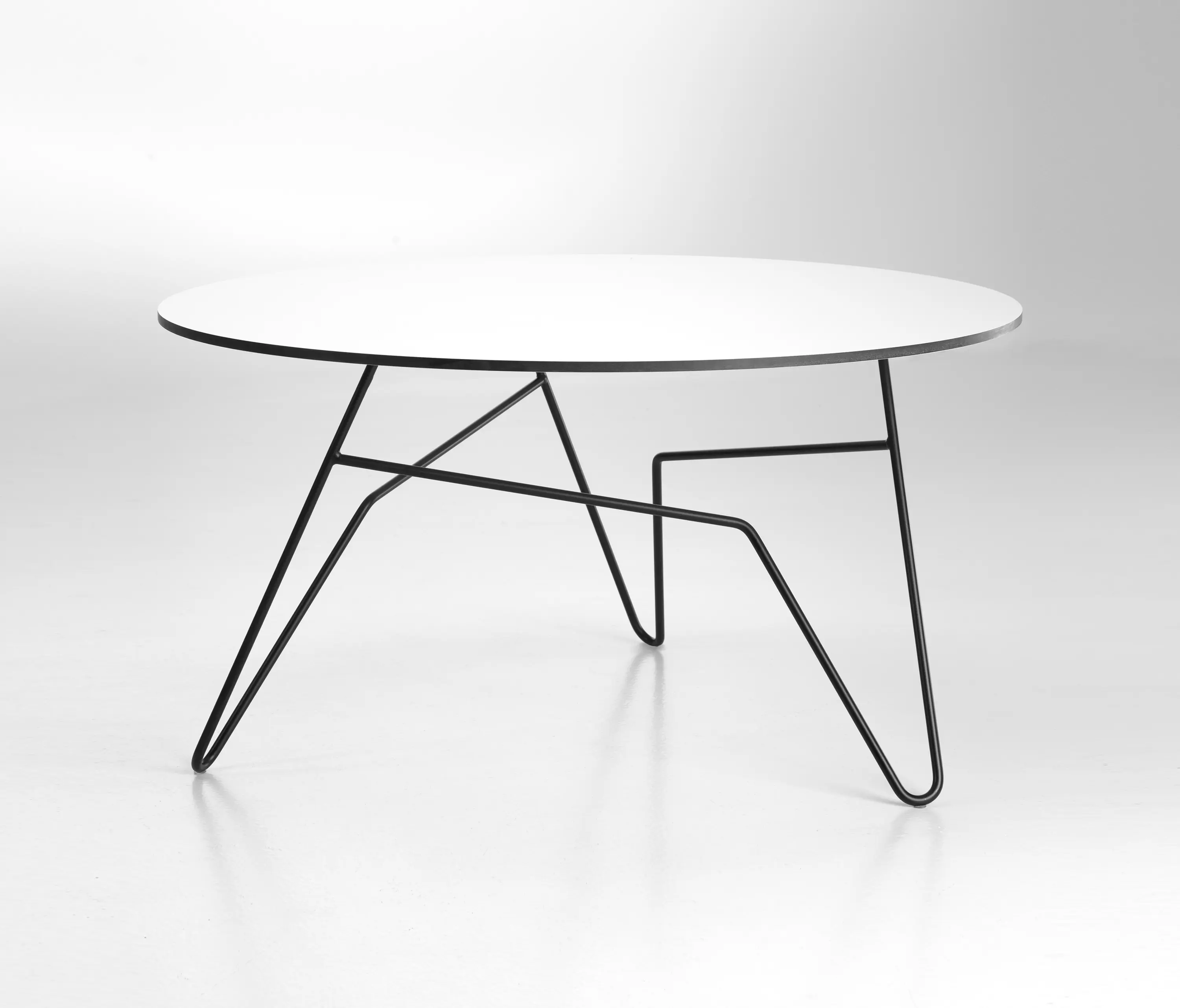 8000C - Twist Table