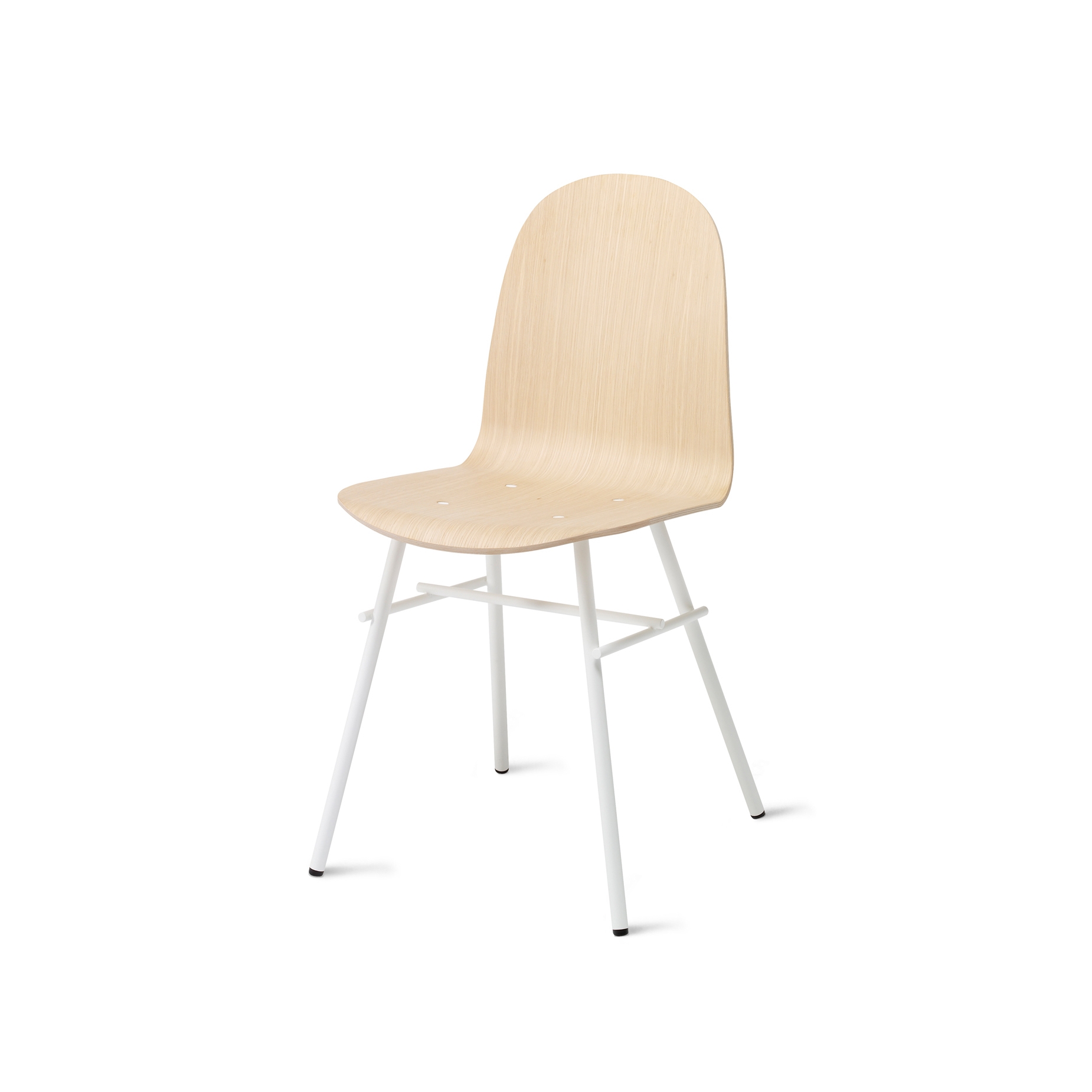 Mostrar el producto Nam Nam Chair del fabricante 8000C