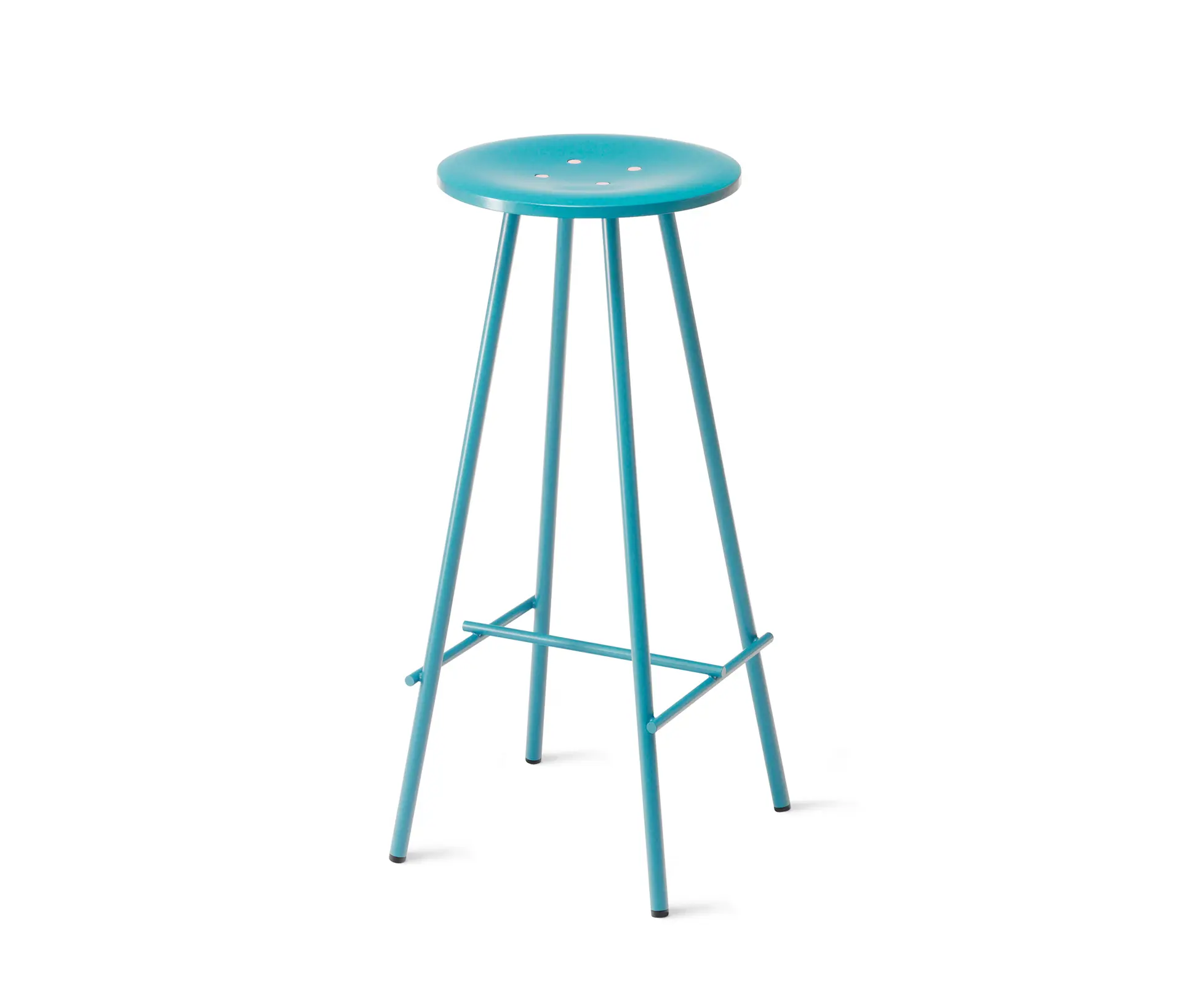 8000C - Nam Nam Barstool