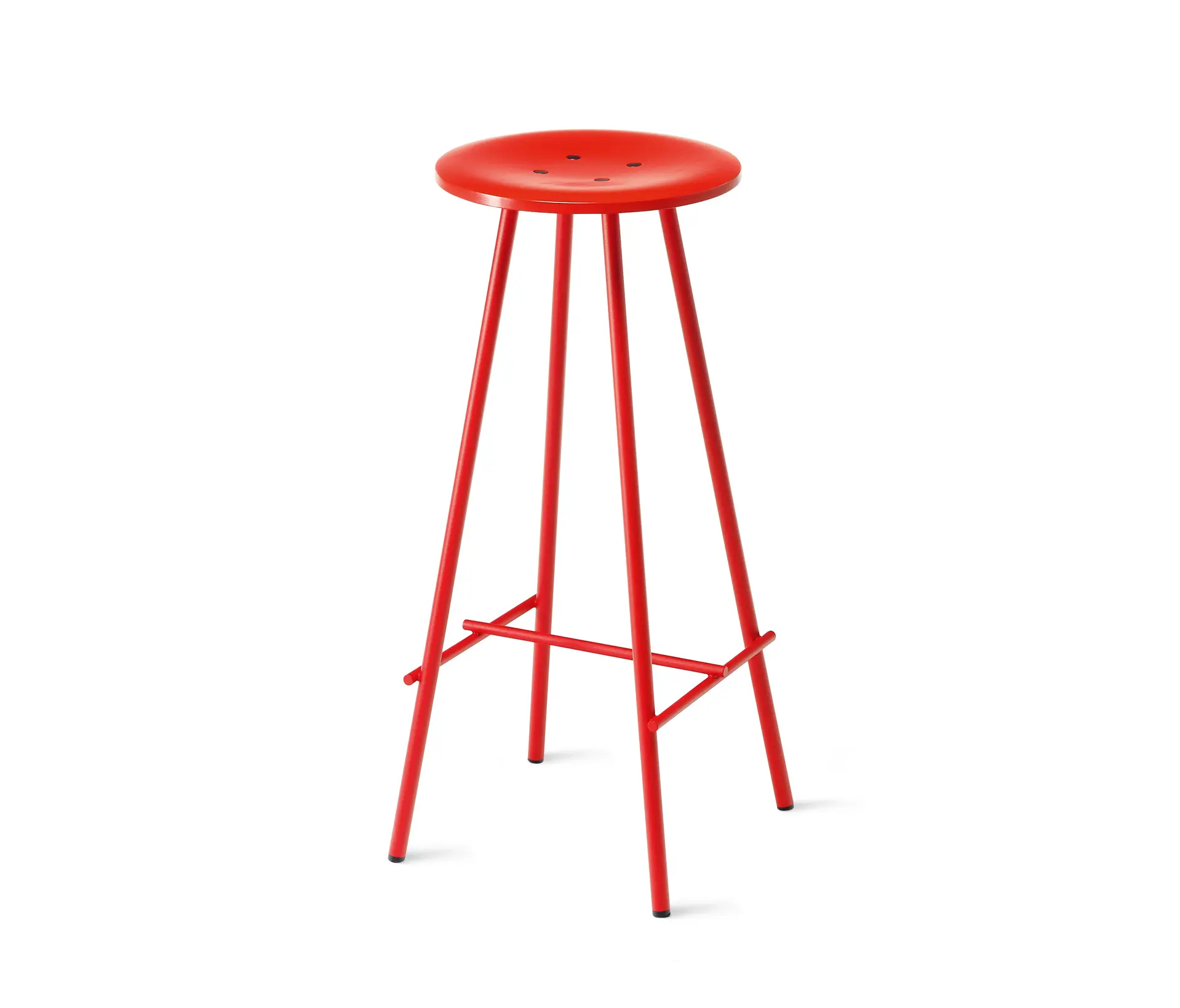 8000C - Nam Nam Barstool
