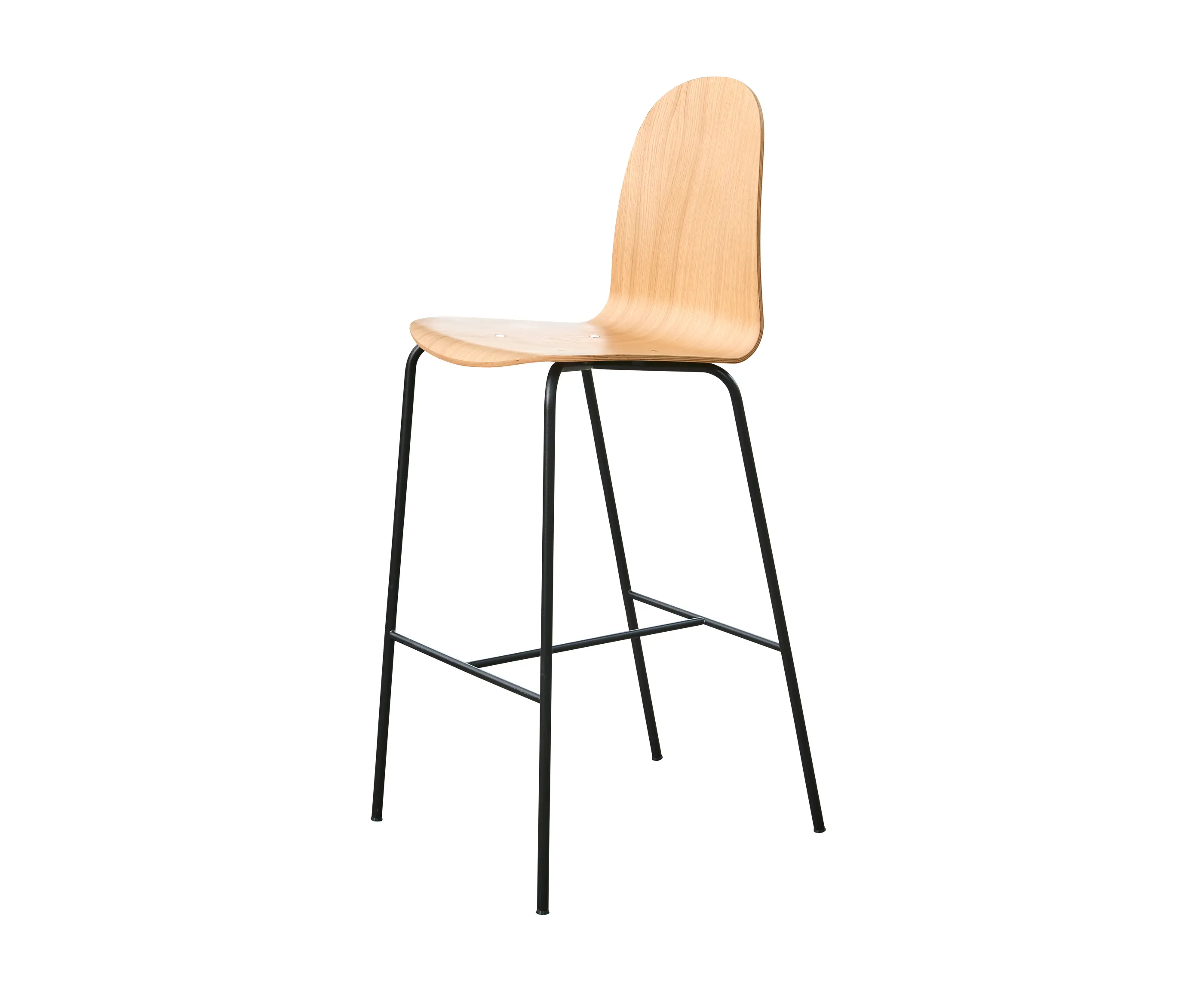 8000C - Nam Nam Contract Bar Stool